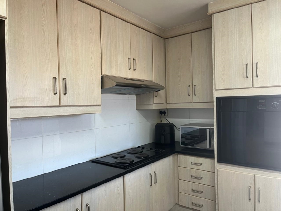  Bedroom Property for Sale in Tygerdal Western Cape